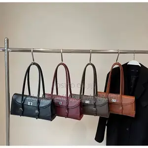Women’S Under Arm Bag