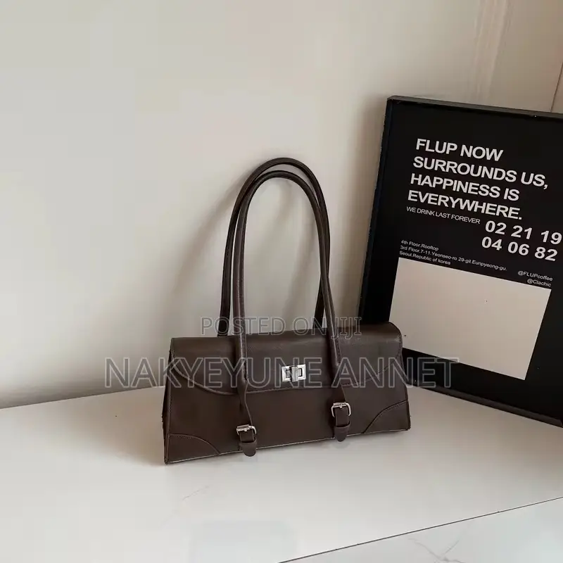 Women’S Under Arm Bag