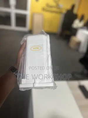 Speedbased Odu Internet Unlimited Access