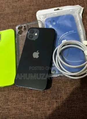 Apple iPhone 11 128 GB White