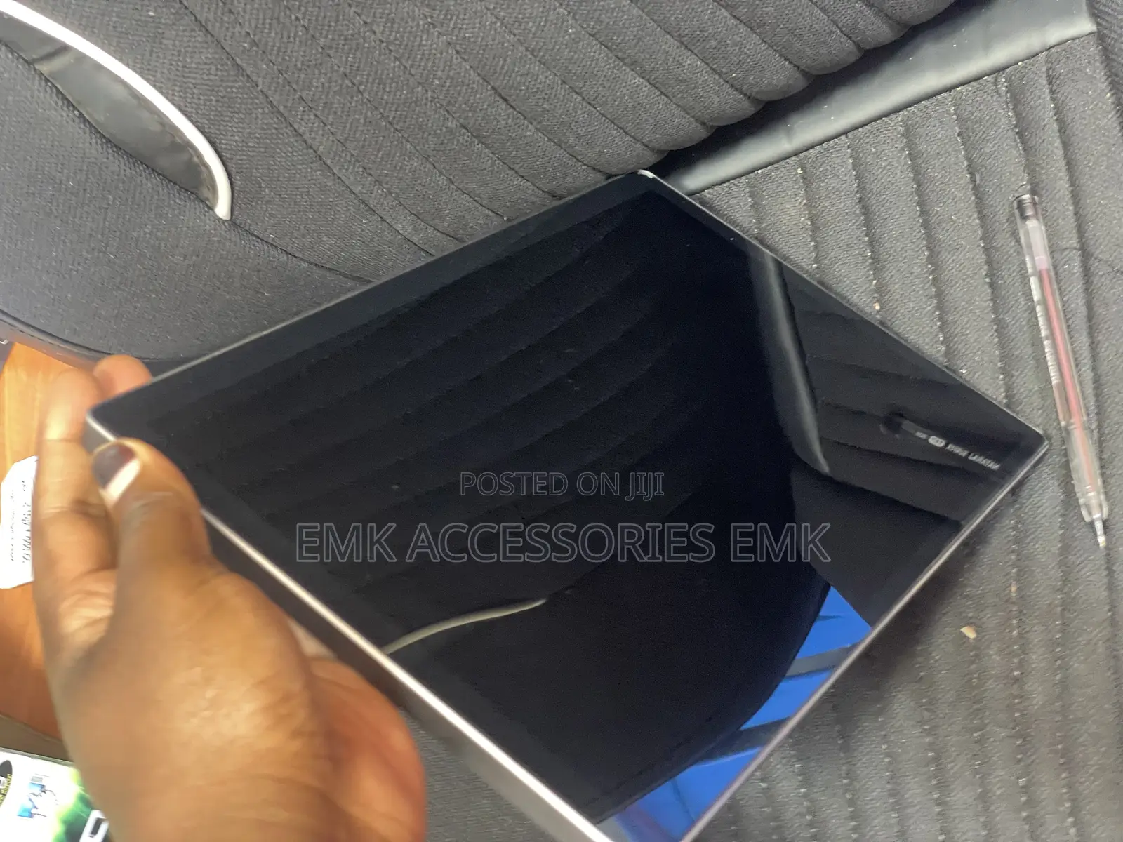 Car Android Radios