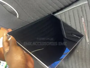 Car Android Radios