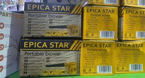 Hand Air Blower for Cleaning Electronic Devices ,Pcs Office Machines