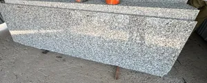 Praize Granite Countertops