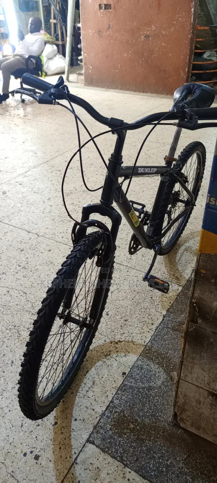 Bicycles for Aduults Ss