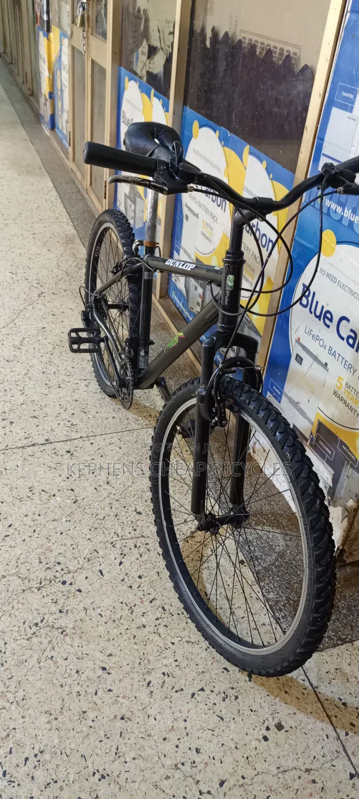 Bicycles for Aduults Ss