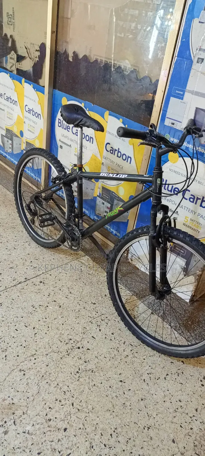 Bicycles for Aduults Ss