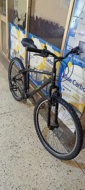 Bicycles for Aduults Ss