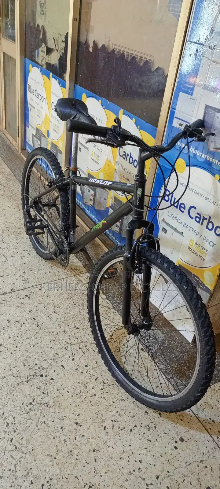 Bicycles for Aduults Ss