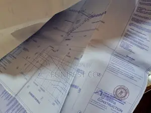 Structural and Architectural Plans(All at Affordable Prices)