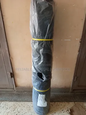 Agriculture Shade Nets Black 3x50meters Building Shade Net