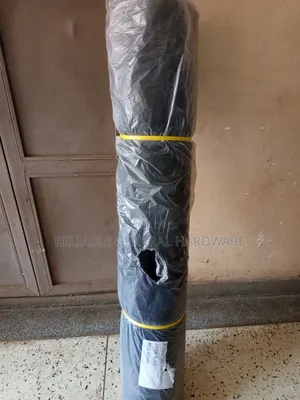 Agriculture Shade Nets Black 3x50meters Building Shade Net
