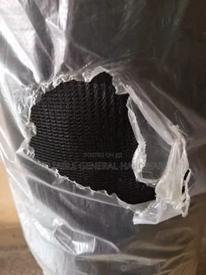 Agriculture Shade Nets Black 3x50meters Building Shade Net