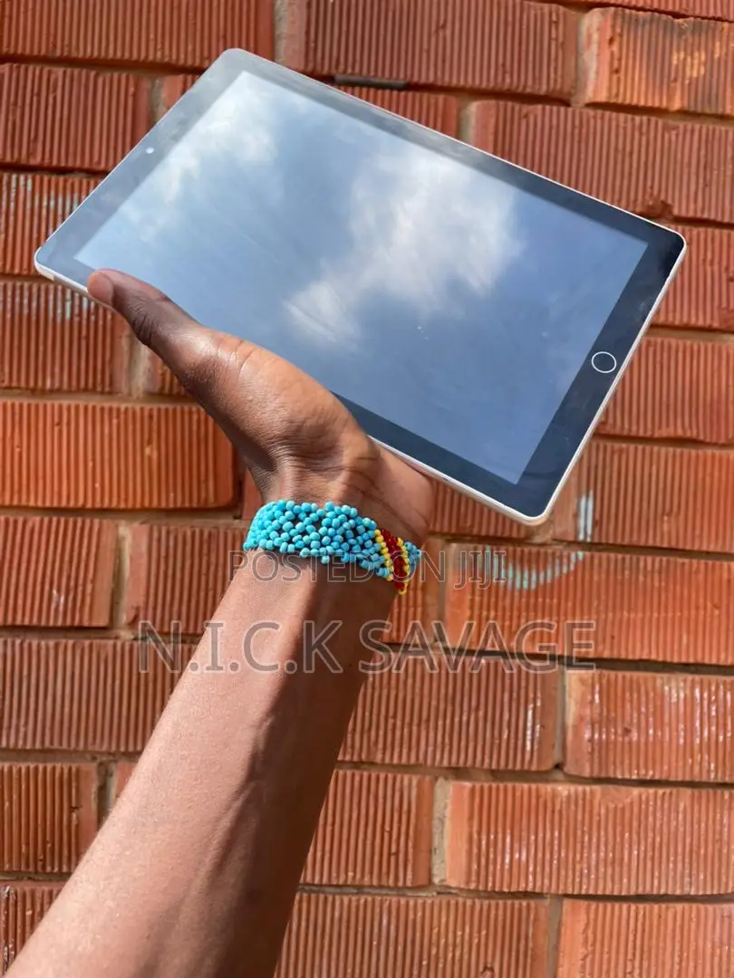 Bebe B88 128 GB Silver