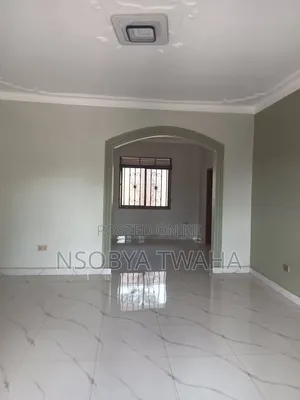 2bdrm Apartment in Mengo, Central Division for rent