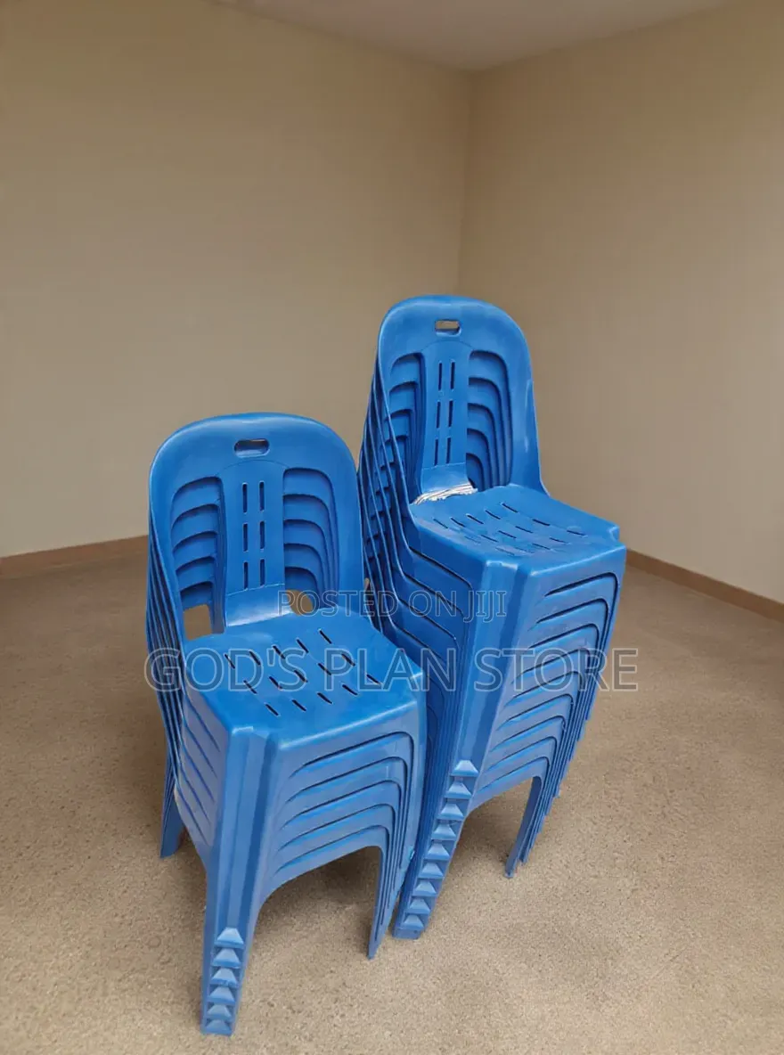 Ergonomic Perforated Seat Plastic Chairs Plastic Chairs