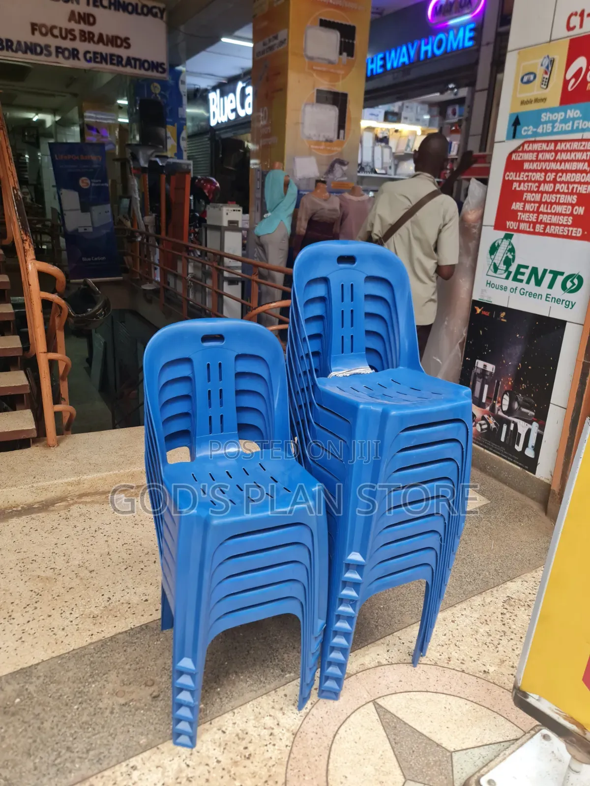 Polypropylene Patio Plastic Chairs Plastic Chairs