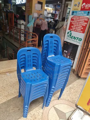 Polypropylene Patio Plastic Chairs Plastic Chairs