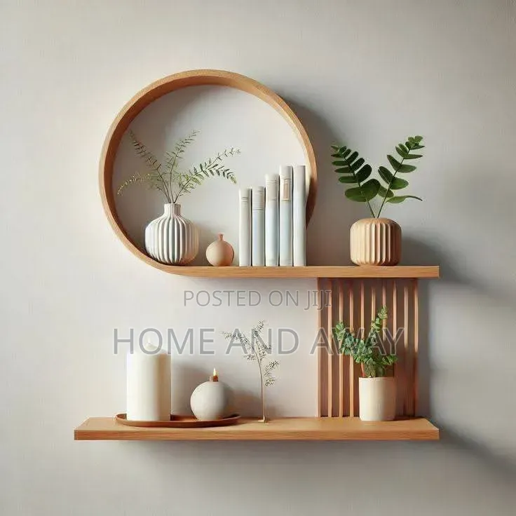 Perfect Wall Hanging Decors In Any Colour With Delivery