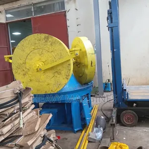 Heavy Duty Three Roller Wheel Gold Wet Pan Grinding Mill
