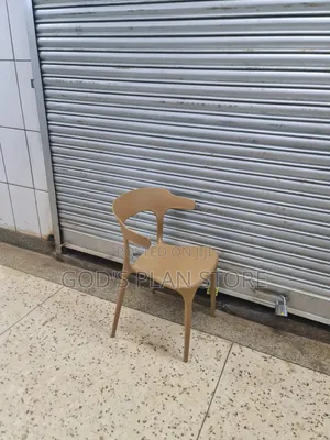 Chalk Legs Plastic Chairs Plastic Chairs