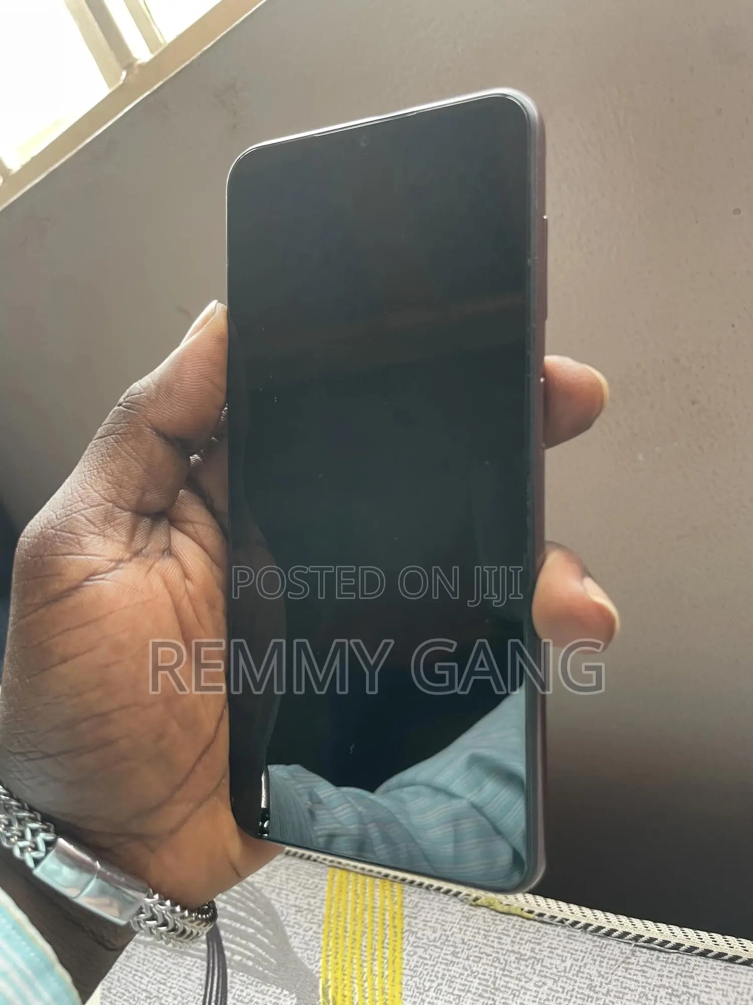 Samsung Galaxy M13 64 GB Bronze
