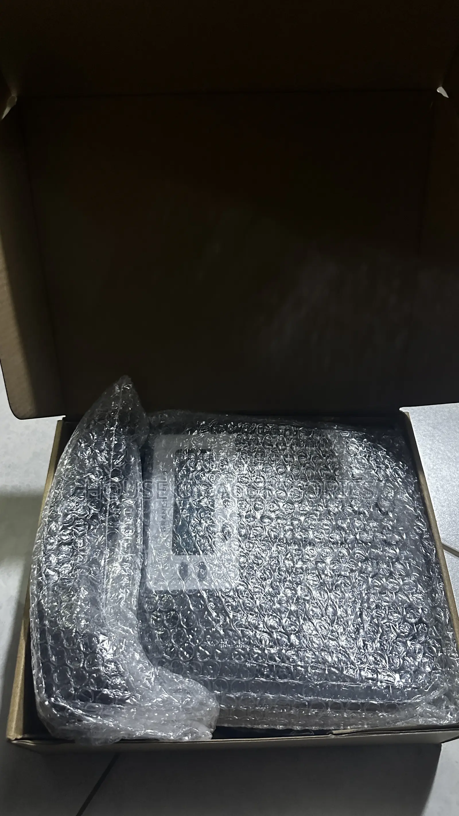 Grand Stream - Gxp1625
