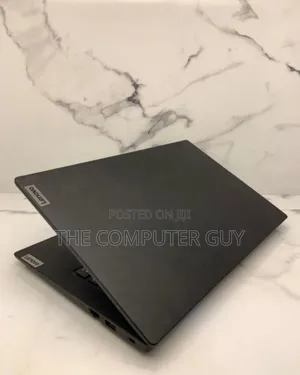 New Laptop Lenovo G470 8GB Intel Core i5 SSD 256GB