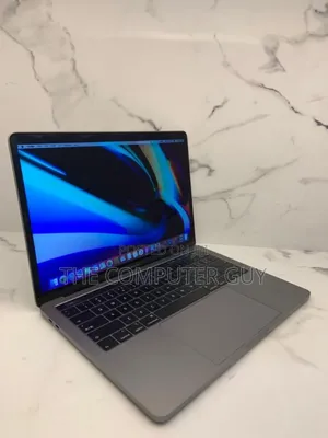 New Laptop Lenovo G470 8GB Intel Core i5 SSD 256GB