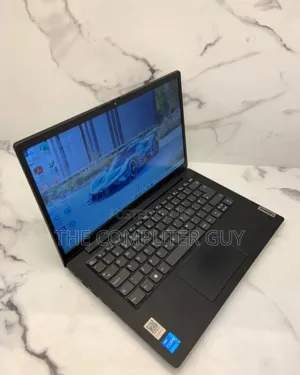 New Laptop Lenovo G470 8GB Intel Core i5 SSD 256GB
