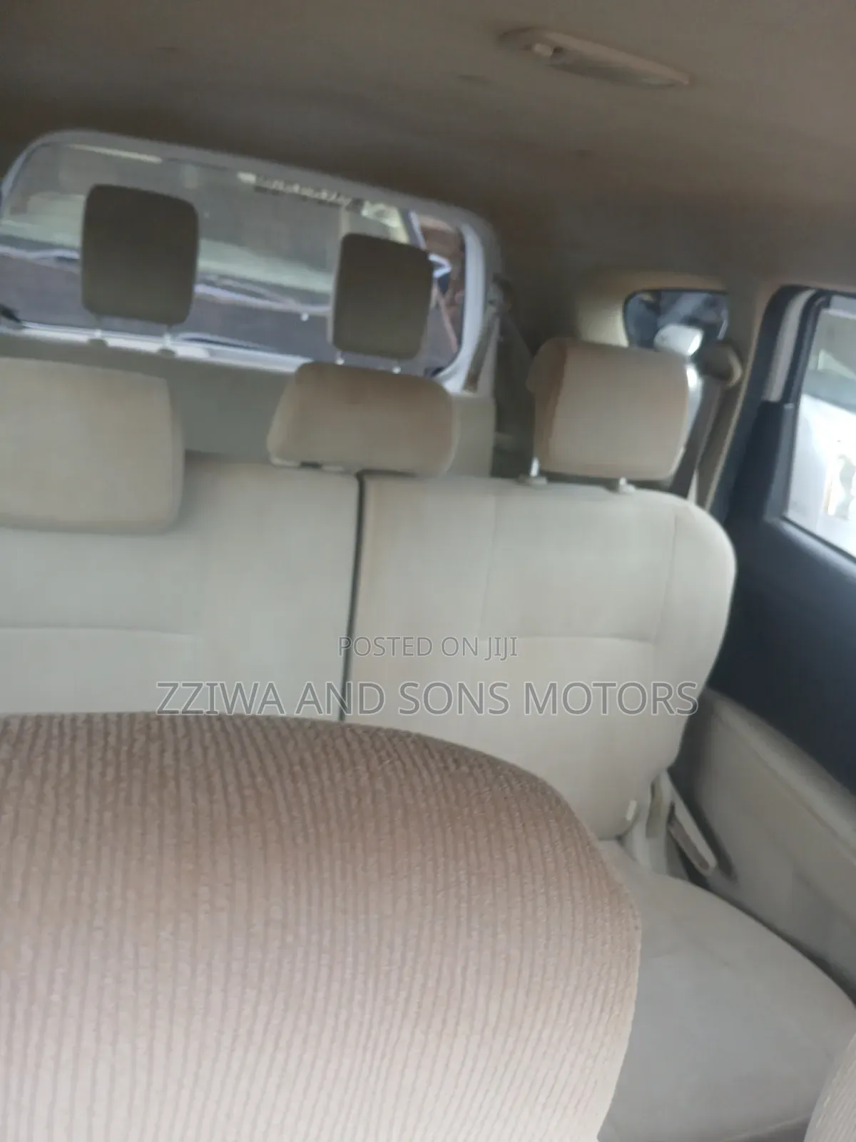 Toyota Passo 1.3 FWD 2014 White