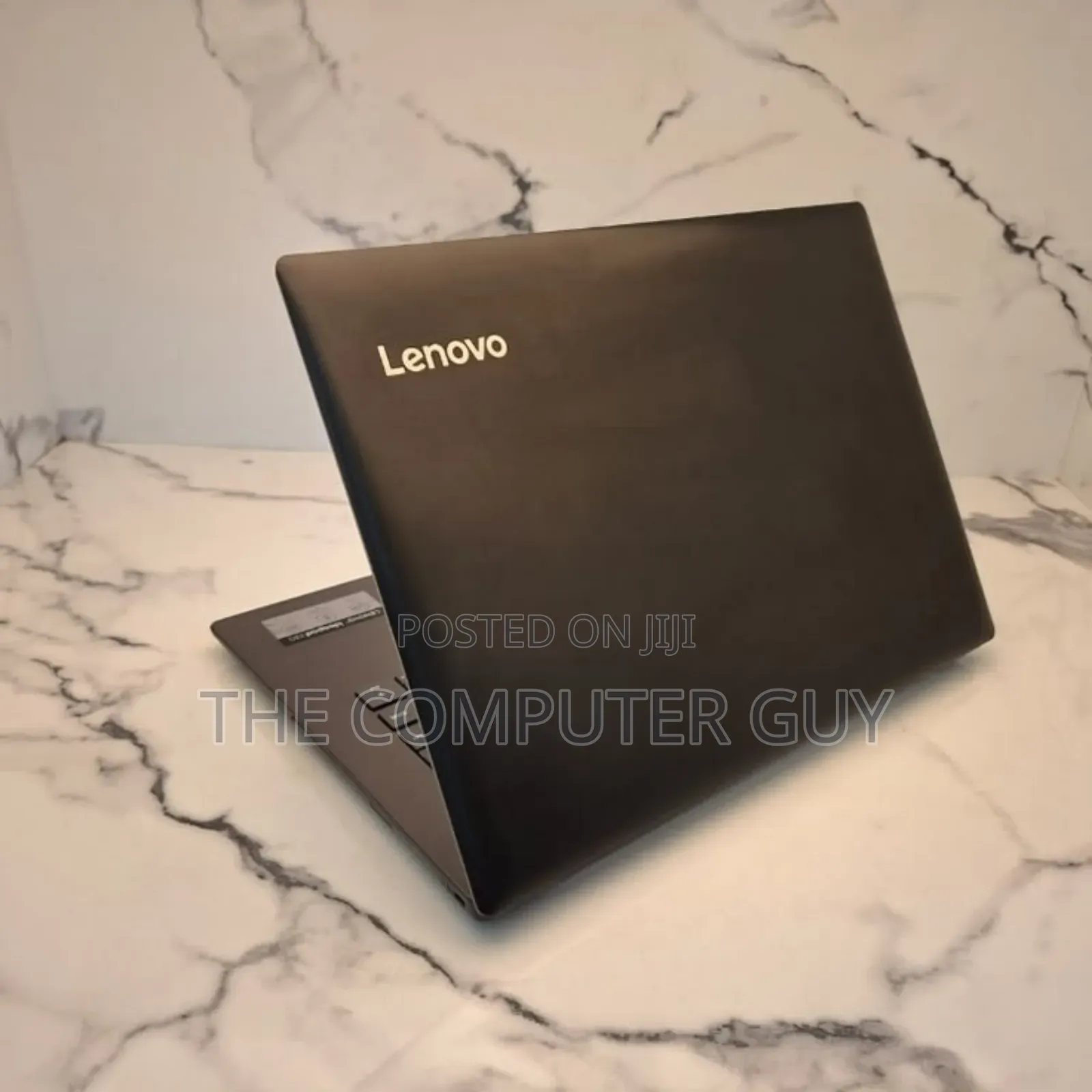 Laptop Lenovo 300e 8GB Intel Core i5 SSD 256GB