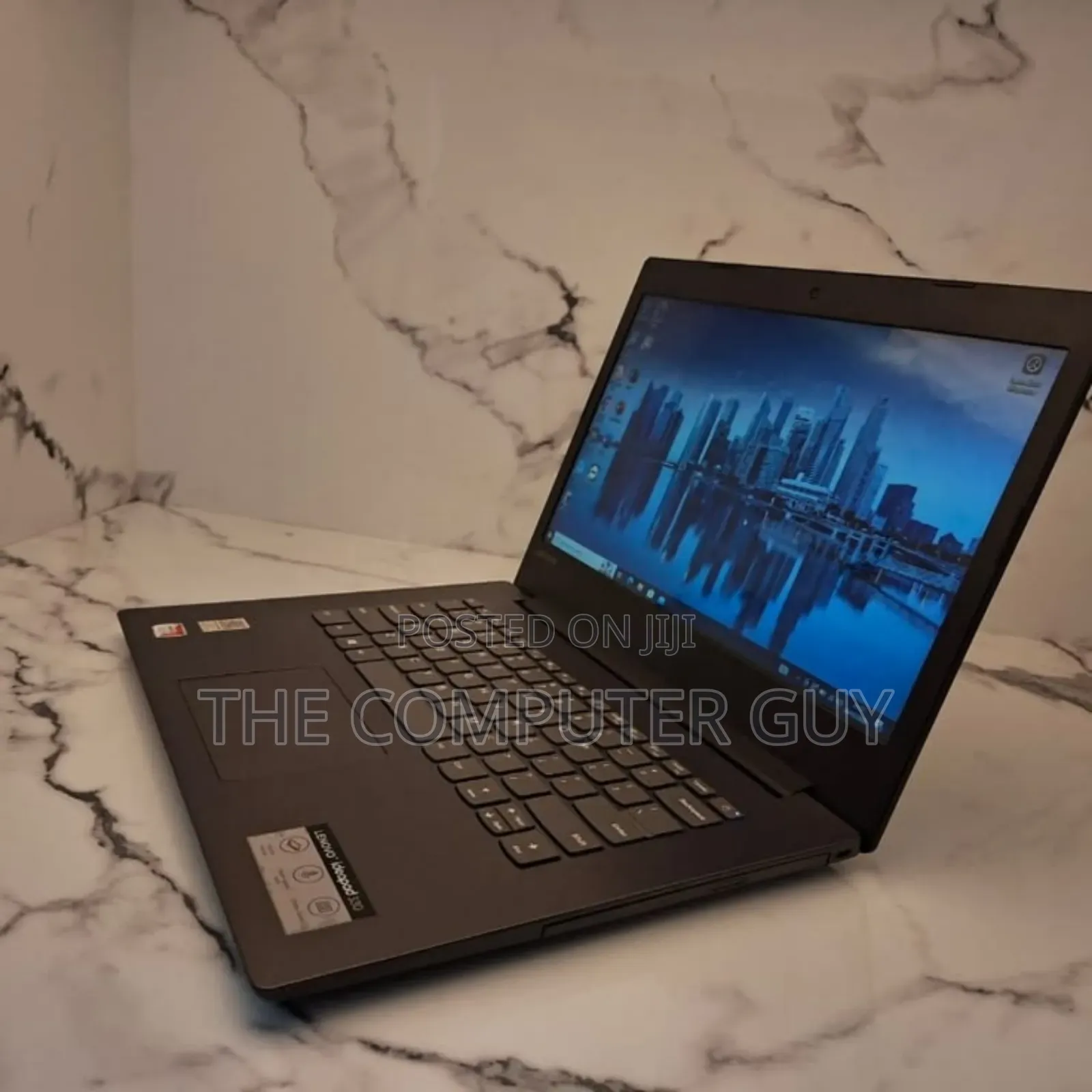 Laptop Lenovo 300e 8GB Intel Core i5 SSD 256GB