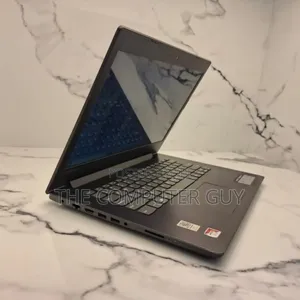 Laptop Lenovo 300e 8GB Intel Core i5 SSD 256GB