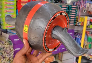 Roller Wheel for Exercise
