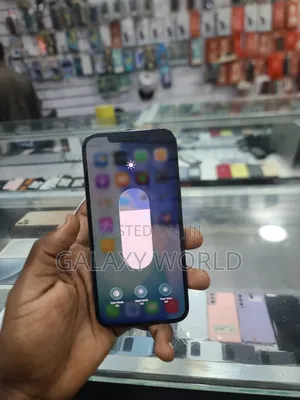 Apple iPhone 12 Pro Max 128 GB Blue