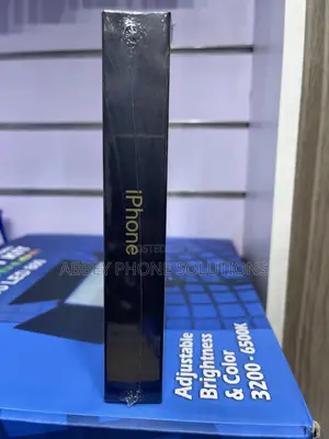 New Apple iPhone 13 Pro Max 256 GB Gold