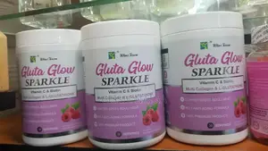 Skin Products
