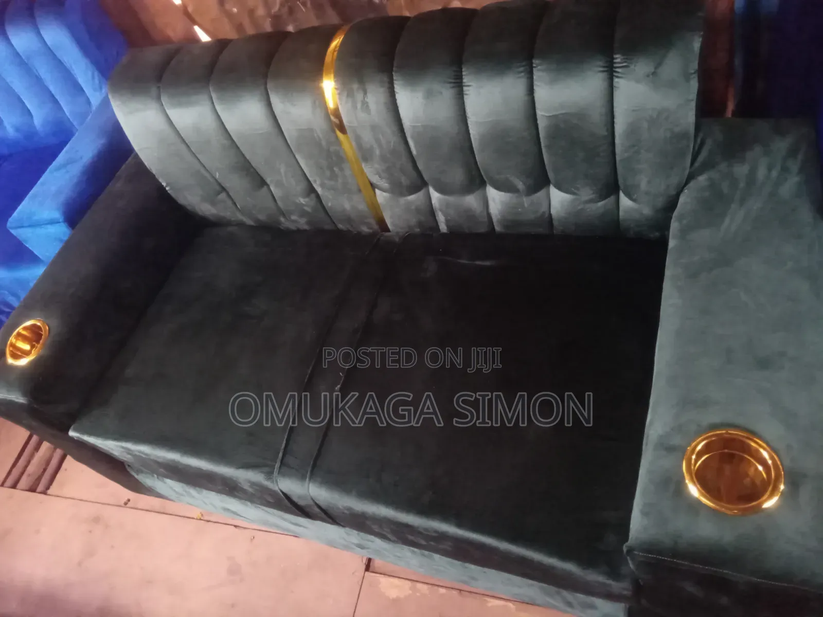Cheap Furniture, Nsabya, Dealers in All Types of Furniture's