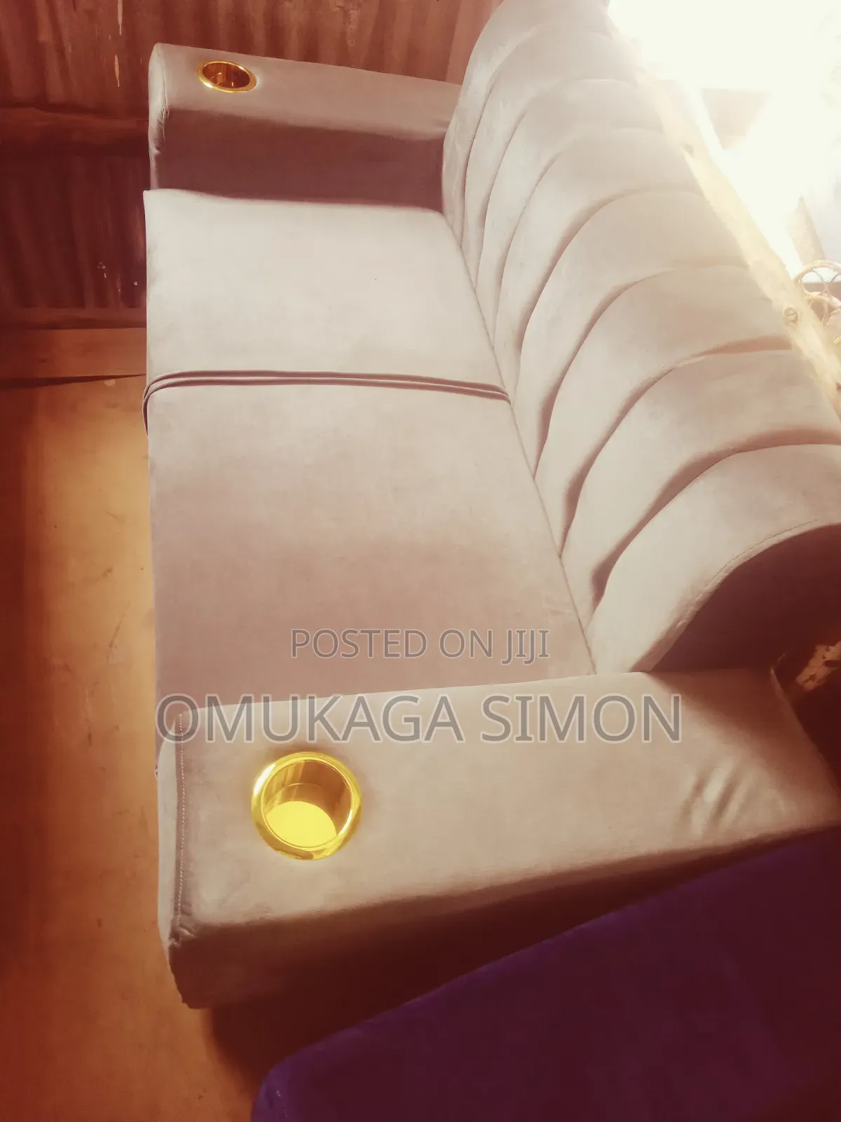 Cheap Furniture, Nsabya, Dealers in All Types of Furniture's