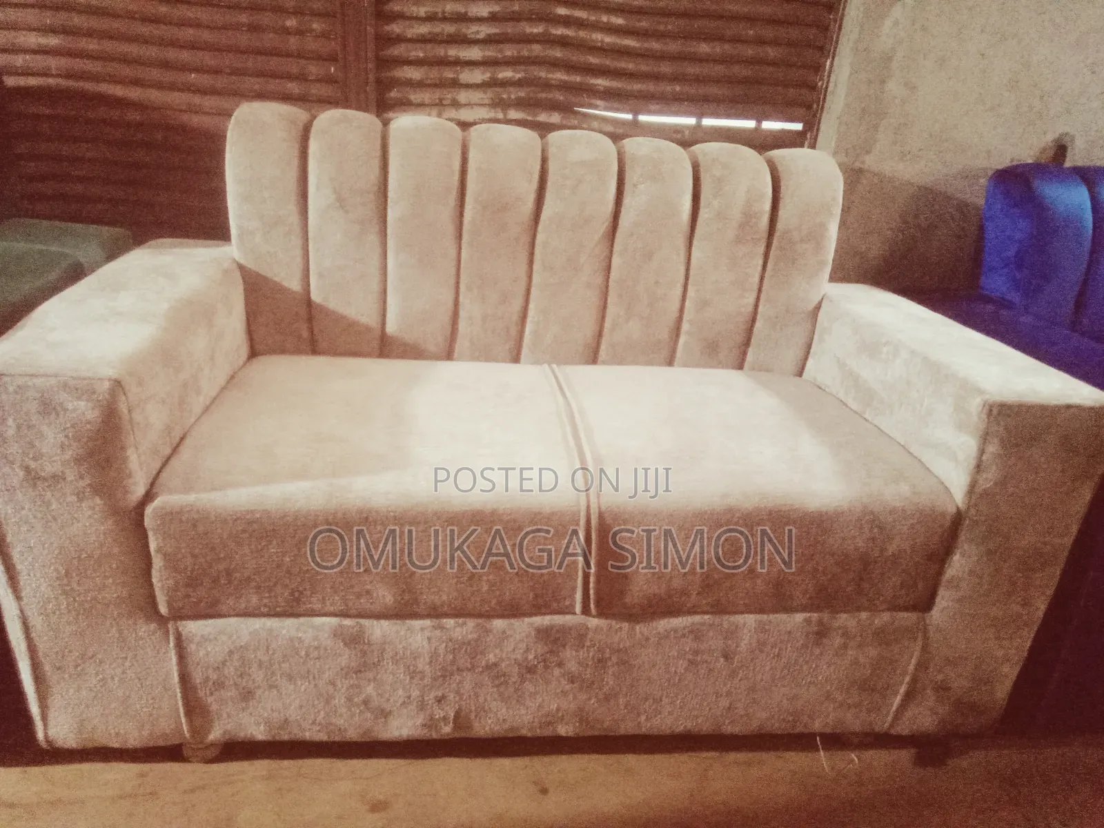 Cheap Furniture, Nsabya, Dealers in All Types of Furniture's