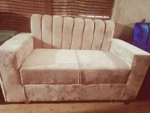 Cheap Furniture, Nsabya, Dealers in All Types of Furniture's