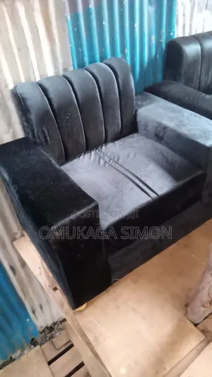 Cheap Furniture, Nsabya, Dealers in All Types of Furniture's