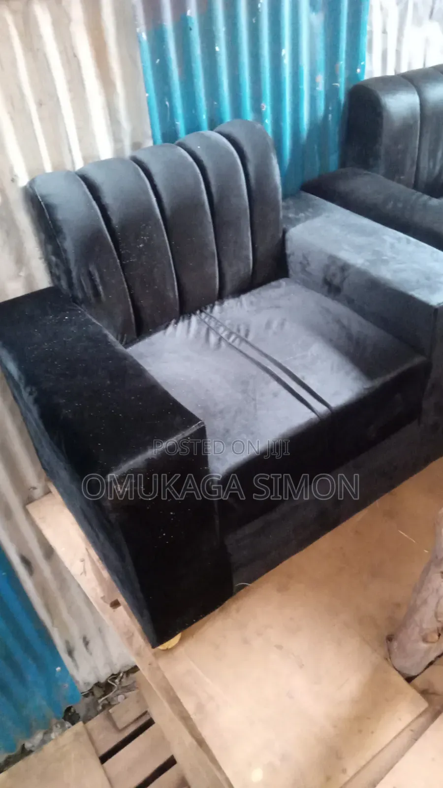 Cheap Furniture, Nsabya, Dealers in All Types of Furniture's