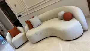 Home and Furniture