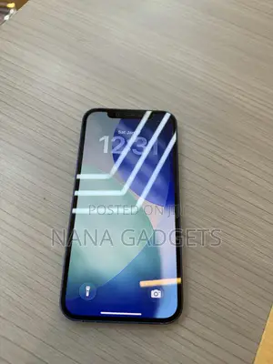 Apple iPhone 11 128 GB Black