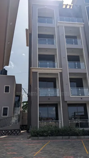 1bdrm Apartment in Mukuya, Central Division for rent