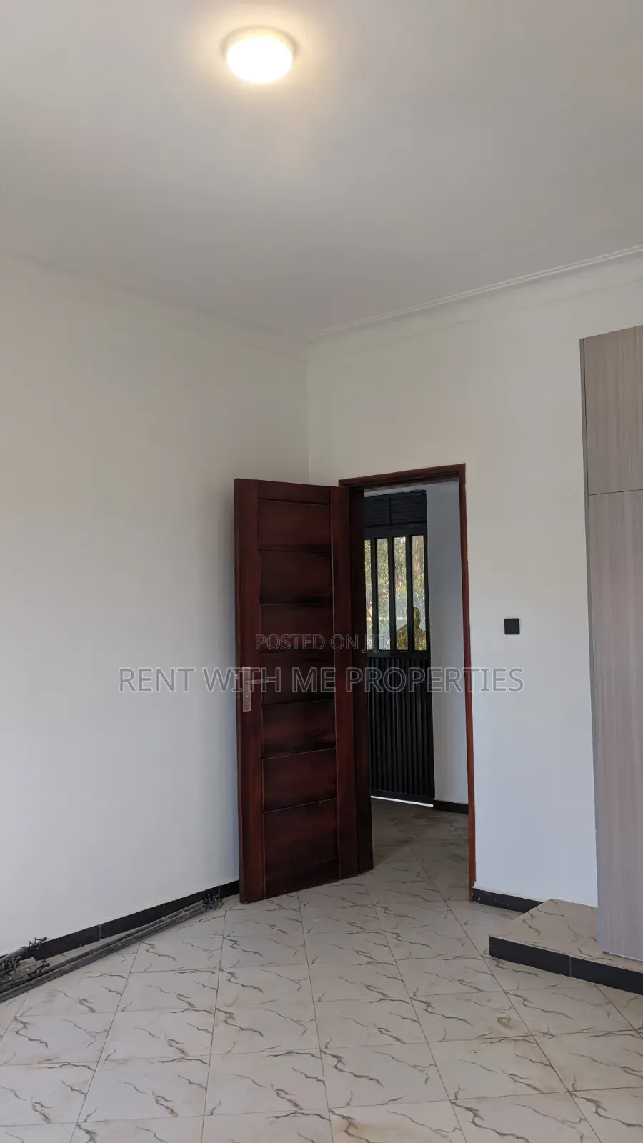 1bdrm Apartment in Mukuya, Central Division for rent