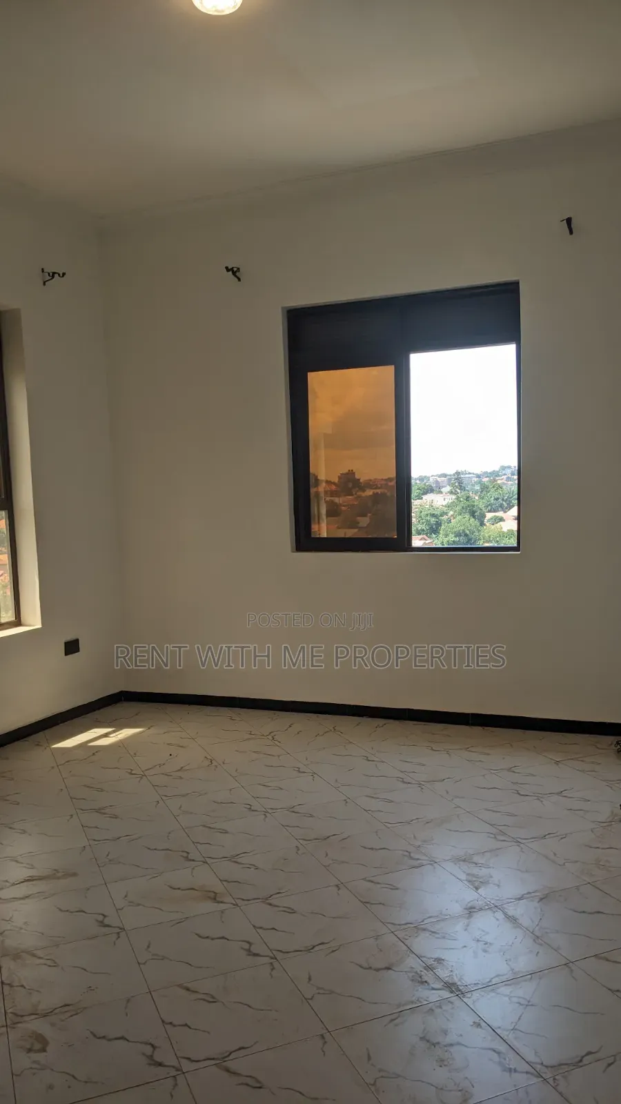 1bdrm Apartment in Mukuya, Central Division for rent