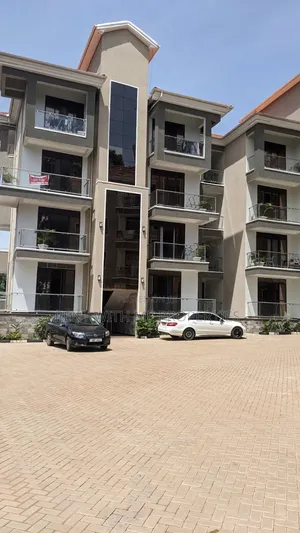 1bdrm Apartment in Dave, Central Division for rent